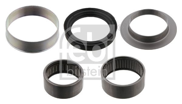 Repair Kit, axle beam Peugeot 5132.49 S1
