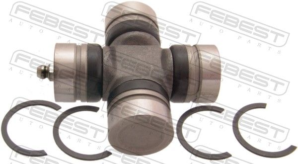 Joint, propshaft FORD 1422934, HYUNDAI 0N010-25-060A, KIA 0k0112506