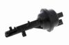 Control, change-over cover (induction pipe) MAZDA LFY1-13-100 part