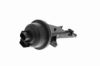 Control, change-over cover (induction pipe) MAZDA LFY1-13-100 part