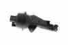 Control, change-over cover (induction pipe) MAZDA LFY1-13-100 part
