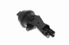 Control, change-over cover (induction pipe) MAZDA LFY1-13-100 part