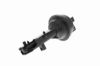 Control, change-over cover (induction pipe) MAZDA LFY1-13-100 part