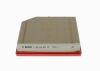 Air Filter VOLVO - 31474521