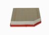 Air Filter VOLVO - 31474521