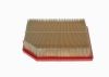Air Filter VOLVO - 31474521