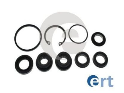 Repair Kit, brake master cylinder