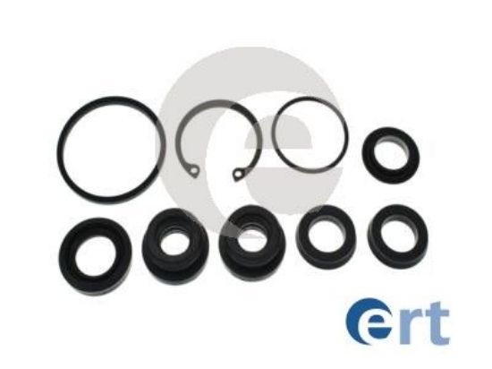 Repair Kit, brake master cylinder