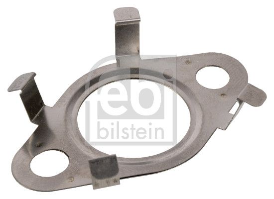 Gasket, EGR valve VW-Audi 03L 131 547 L