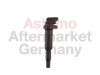 Ignition Coil 207 (WA_, WC_), C4 II (B7), MINI (R56)