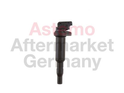 Ignition Coil 207 (WA_, WC_), C4 II (B7), MINI (R56)