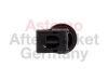 Ignition Coil 207 (WA_, WC_), C4 II (B7), MINI (R56)