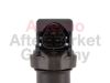 Ignition Coil 207 (WA_, WC_), C4 II (B7), MINI (R56)