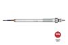 Glow Plug 91238 - MITSUBISHI