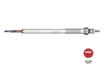 Glow Plug 91238 - MITSUBISHI
