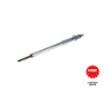 Glow Plug 91238 - MITSUBISHI