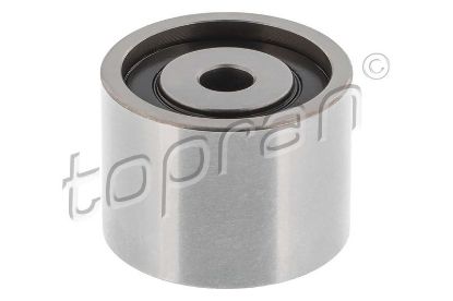 Deflection Pulley/Guide Pulley, timing belt VAG - 04B109244B