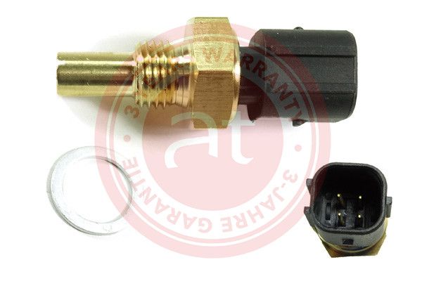 Sensor, coolant temperature MB W202, W210