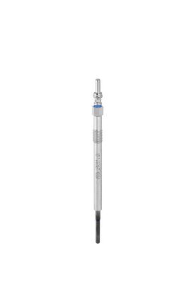 Glow Plug VOLVO - 32290415