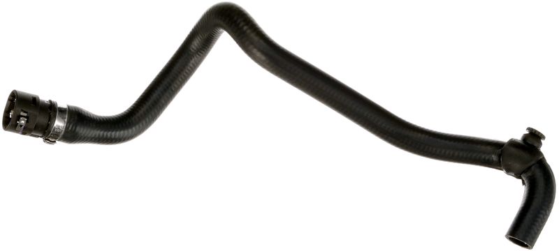 Heater Hose