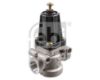 Pressure Limiting Valve M A N - 81.52101.6270