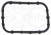 Gasket, water pump GENERAL MOTORS - 55574004