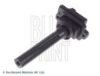 Ignition Coil SUZUKI 33410-77E22