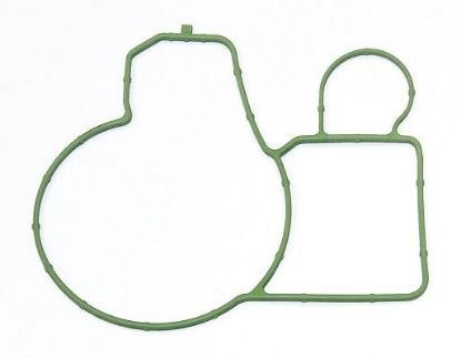 Gasket, water pump BMW - 11 51 7 805 190