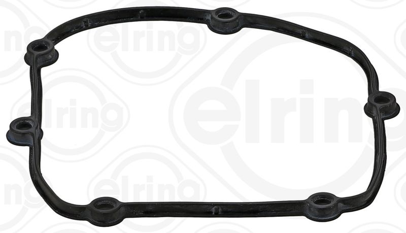 Gasket, timing case cover VAG - 06G 103 483