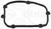 Gasket, timing case cover VAG - 06G 103 483