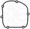 Gasket, timing case cover VAG - 06G 103 483