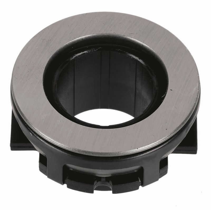 Clutch Release Bearing