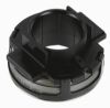 Clutch Release Bearing