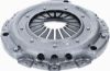 Clutch Kit BMW - 21 21 1 223 570