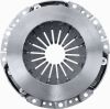 Clutch Kit BMW - 21 21 1 223 570