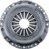 Clutch Kit BMW - 21 21 1 223 570