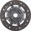 Clutch Kit BMW - 21 21 1 223 570