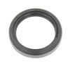 Shaft Seal, manual transmission Volvo 940 (944) - 946341