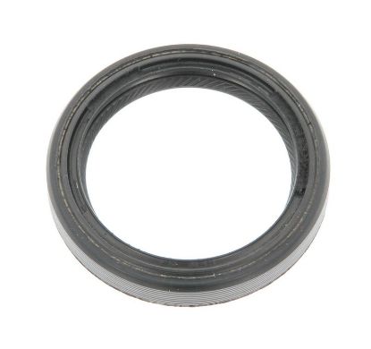 Shaft Seal, manual transmission Volvo 940 (944) - 946341