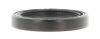 Shaft Seal, manual transmission Volvo 940 (944) - 946341