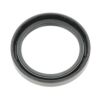 Shaft Seal, manual transmission Volvo 940 (944) - 946341