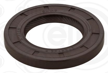 Shaft Seal, camshaft TRAFIC II Buss (JL), MEGANE III