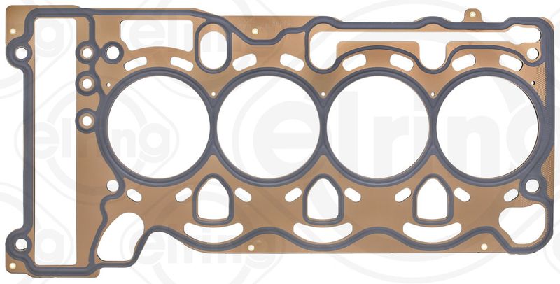 Gasket, cylinder head BMW 3 (E90), 5 (E60), X3 (E83)