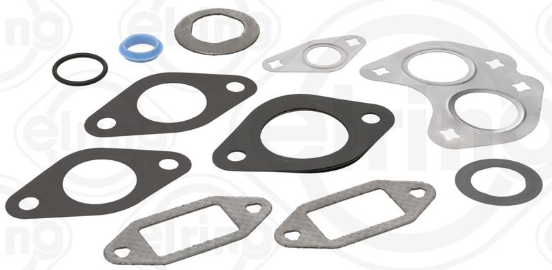 Gasket Set, EGR system Chrysler