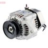 Alternator 14V 60A