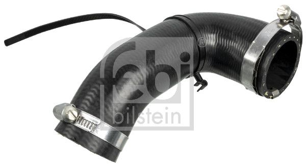 Charger Air Hose Ford - 5 205 882