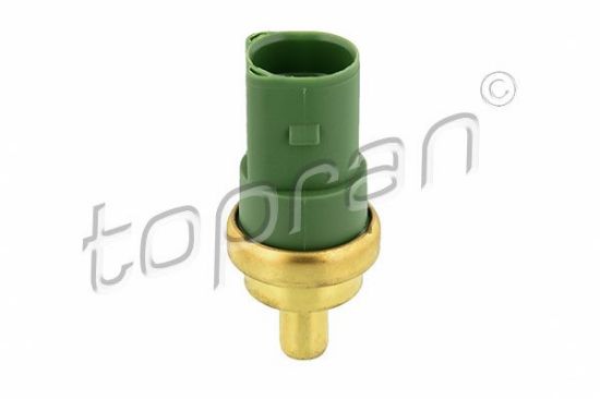 Sensor, coolant temperature BORA (1J2), GOLF IV (1J1)