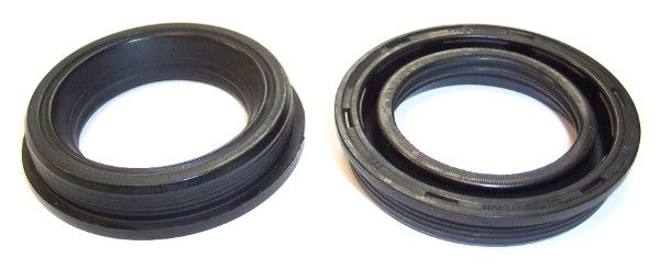 Seal Ring VOLKSWAGEN