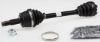 Drive Shaft FIAT Panda FL 46308262