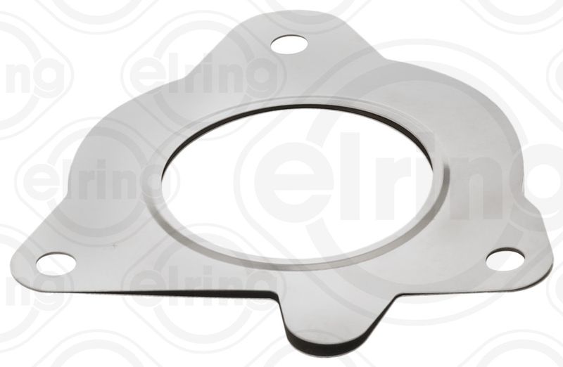 Gasket, EGR valve Hyundai/Kia 28420-2F600